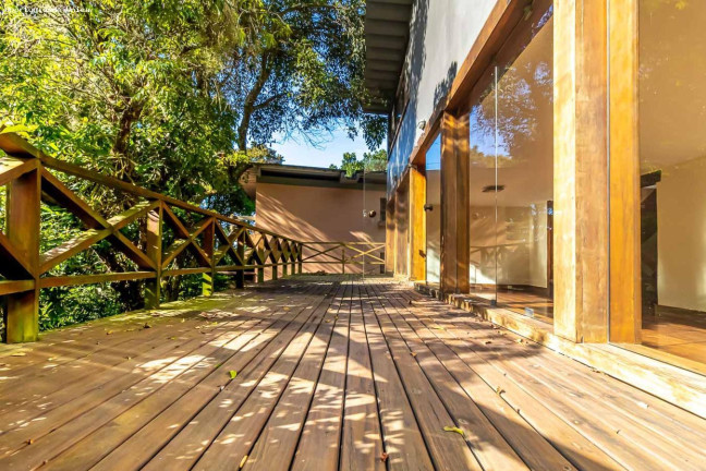 Imagem Apartamento com 5 Quartos à Venda, 384 m²em São Conrado - Rio De Janeiro Imagem Apartamento com 5 Quartos à Venda, 384 m²em São Conrado - Rio De Janeiro