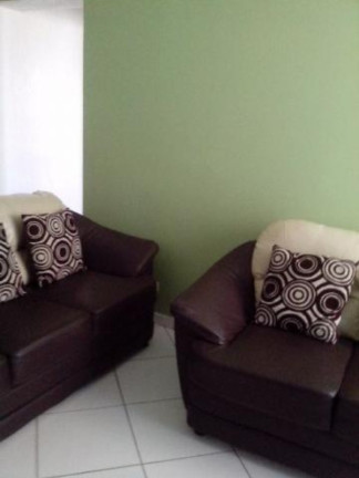 Imagem Apartamento com 2 Quartos à Venda, 62 m² em Pirituba - São Paulo Imagem Apartamento com 2 Quartos à Venda, 62 m² em Pirituba - São Paulo