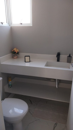 Imagem Sobrado com 3 Quartos à Venda, 175 m² em Portal Dos Ipês - Cajamar Imagem Sobrado com 3 Quartos à Venda, 175 m² em Portal Dos Ipês - Cajamar