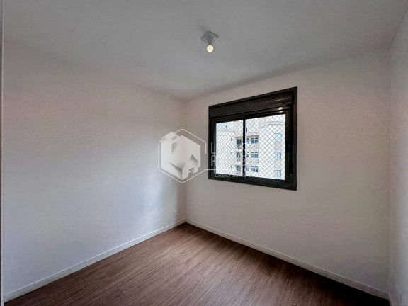 Imagem Apartamento com 2 Quartos à Venda, 61 m² em Jardim Marajoara - São Paulo Imagem Apartamento com 2 Quartos à Venda, 61 m² em Jardim Marajoara - São Paulo