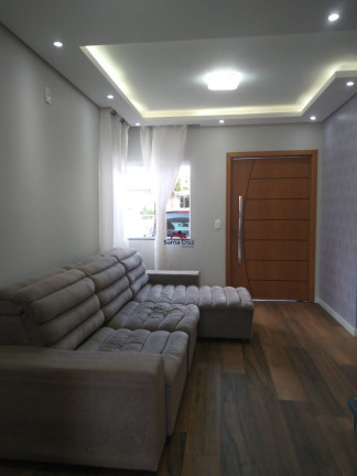 Imagem Sobrado com 3 Quartos à Venda, em São João Do Rio Vermelho - Florianópolis Imagem Sobrado com 3 Quartos à Venda, em São João Do Rio Vermelho - Florianópolis