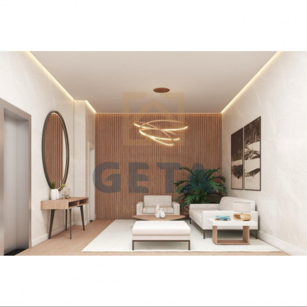 Imagem Apartamento à Venda,  em Centro - Camboriú