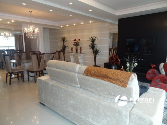 Imagem Apartamento com 3 Quartos à Venda, 163 m² em Centro - Capao Da Canoa Imagem Apartamento com 3 Quartos à Venda, 163 m² em Centro - Capao Da Canoa