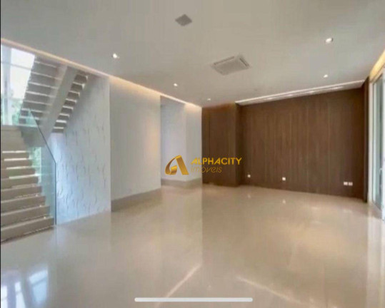Imagem Casa com 5 Quartos à Venda, 2.000 m² em Tamboré - Santana De Parnaíba Imagem Casa com 5 Quartos à Venda, 2.000 m² em Tamboré - Santana De Parnaíba
