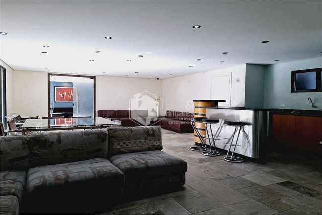 Imagem Apartamento com 3 Quartos à Venda, 91 m² em Moema - São Paulo Imagem Apartamento com 3 Quartos à Venda, 91 m² em Moema - São Paulo