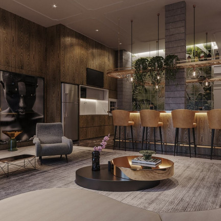 Imagem Imóvel com 4 Quartos à Venda, 213 m² em Itapema - Itapema Imagem Imóvel com 4 Quartos à Venda, 213 m² em Itapema - Itapema