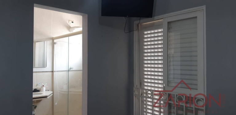 Imagem Casa com 3 Quartos à Venda, 285 m² em Vera Cruz - Tremembé Imagem Casa com 3 Quartos à Venda, 285 m² em Vera Cruz - Tremembé
