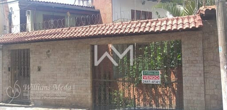 Imagem Sobrado com 3 Quartos à Venda, 501 m² em Vila Rosalia - Guarulhos Imagem Sobrado com 3 Quartos à Venda, 501 m² em Vila Rosalia - Guarulhos