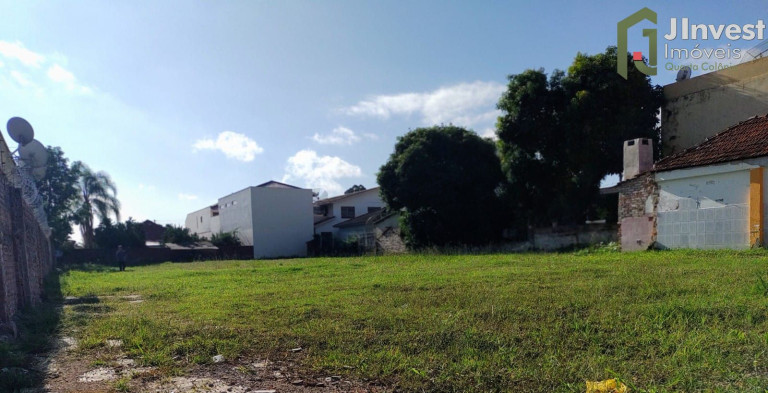 Imagem Terreno à Venda, 1.138 m² em Centro - Faxinal Do Soturno Imagem Terreno à Venda, 1.138 m² em Centro - Faxinal Do Soturno