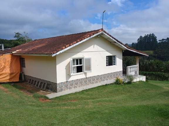 Imóvel com 3 Quartos à Venda, 1.500 m² em Terras De São Felipe (caucaia Do Alto) - Cotia