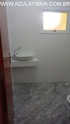 Imagem Casa com 2 Quartos à Venda, 120 m² em Nova Cerejeira - Atibaia Imagem Casa com 2 Quartos à Venda, 120 m² em Nova Cerejeira - Atibaia