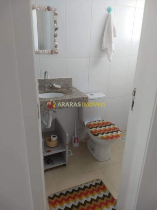 Imagem Apartamento com 2 Quartos à Venda, 79 m² em Centro - Bertioga Imagem Apartamento com 2 Quartos à Venda, 79 m² em Centro - Bertioga