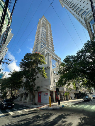 Imagem Apartamento com 3 Quartos à Venda, 123 m² em Centro - Balneário Camboriú Imagem Apartamento com 3 Quartos à Venda, 123 m² em Centro - Balneário Camboriú
