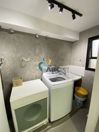Imagem Apartamento com 3 Quartos à Venda, 126 m² em Centro - São Bernardo Do Campo