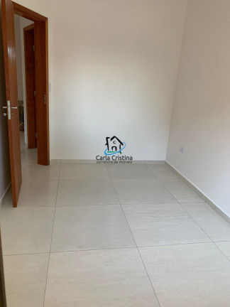 Imagem Casa com 2 Quartos à Venda, 54 m² em Balneário Guaciara - Matinhos Imagem Casa com 2 Quartos à Venda, 54 m² em Balneário Guaciara - Matinhos