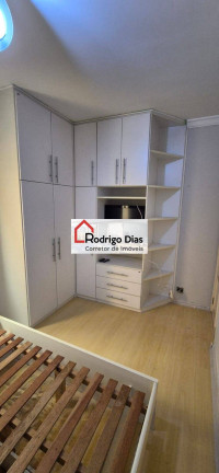 Imagem Apartamento com 2 Quartos à Venda, 56 m² em Recanto Quarto Centenário - Jundiaí Imagem Apartamento com 2 Quartos à Venda, 56 m² em Recanto Quarto Centenário - Jundiaí