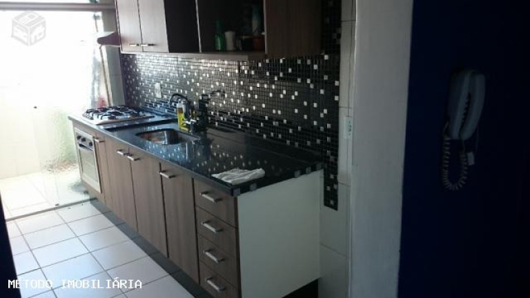 Imagem Apartamento com 2 Quartos à Venda, 120 m² em Jardim Borborema - São Bernardo Do Campo Imagem Apartamento com 2 Quartos à Venda, 120 m² em Jardim Borborema - São Bernardo Do Campo