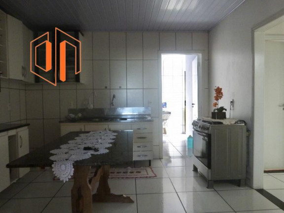 Imagem Casa com 4 Quartos à Venda, 300 m² em Centro Sul - Dois Vizinhos Imagem Casa com 4 Quartos à Venda, 300 m² em Centro Sul - Dois Vizinhos