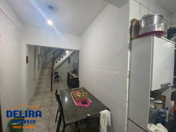 Imagem Ponto Comercial à Venda, 591 m² em Centro - Mairiporã Imagem Ponto Comercial à Venda, 591 m² em Centro - Mairiporã