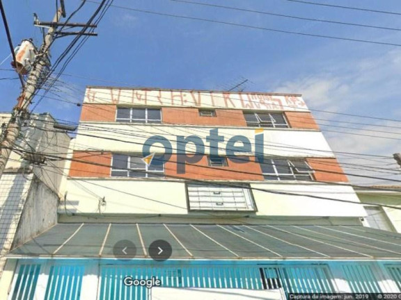 Imóvel para Alugar, 390 m² em Centro - São Bernardo Do Campo