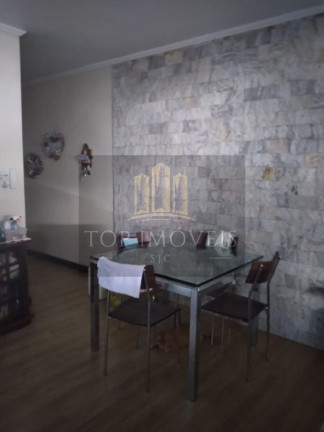 Imagem Casa com 2 Quartos à Venda, 150 m² em Residencial Bosque Dos Ipês - São José Dos Campos Imagem Casa com 2 Quartos à Venda, 150 m² em Residencial Bosque Dos Ipês - São José Dos Campos