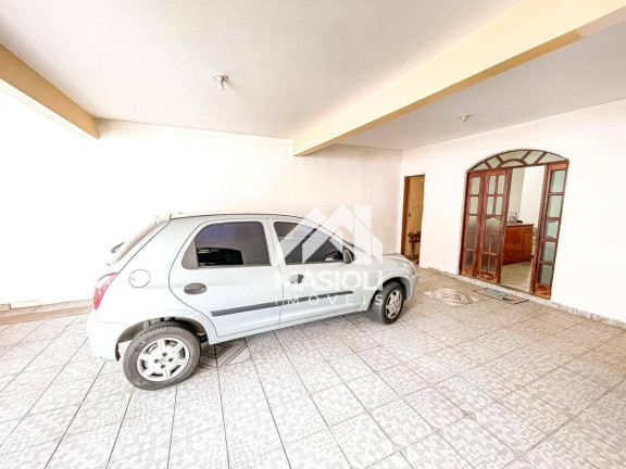 Imagem Casa com 5 Quartos à Venda, 200 m² em Ilha Dos Bentos - Vila Velha Imagem Casa com 5 Quartos à Venda, 200 m² em Ilha Dos Bentos - Vila Velha