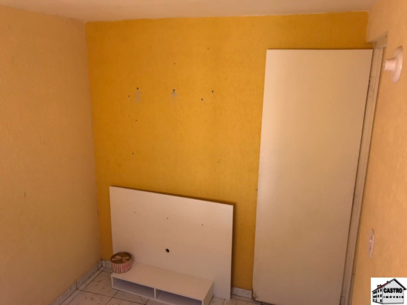 Imagem Apartamento com 2 Quartos para Alugar, 46 m² em Conjunto Habitacional Santa Etelvina Ii - São Paulo Imagem Apartamento com 2 Quartos para Alugar, 46 m² em Conjunto Habitacional Santa Etelvina Ii - São Paulo