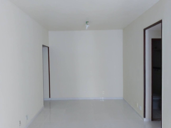 Imagem Apartamento com 2 Quartos à Venda, 58 m² em São Francisco Xavier - Rio De Janeiro Imagem Apartamento com 2 Quartos à Venda, 58 m² em São Francisco Xavier - Rio De Janeiro