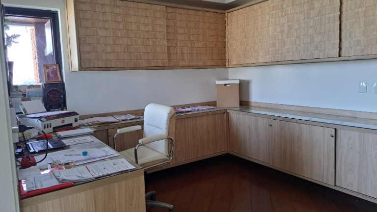 Imagem Imóvel com 4 Quartos à Venda, 191 m² em Pinheiros - São Paulo