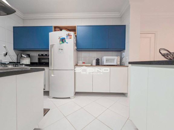 Imagem Apartamento com 3 Quartos à Venda, 117 m² em Riviera De São Lourenço - Bertioga Imagem Apartamento com 3 Quartos à Venda, 117 m² em Riviera De São Lourenço - Bertioga