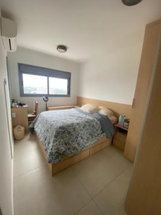 Imagem Apartamento com 2 Quartos à Venda, 63 m² em Butantã - São Paulo Imagem Apartamento com 2 Quartos à Venda, 63 m² em Butantã - São Paulo