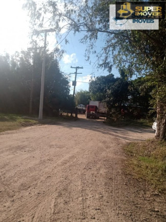 Imagem Imóvel à Venda, 14 m² em Três Vendas - Pelotas