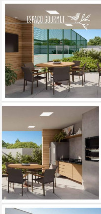 Imagem Terreno à Venda, 550 m² em Buraquinho - Lauro De Freitas