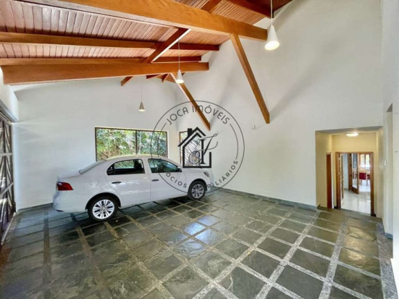 Imagem Casa de Condomínio com 5 Quartos à Venda, 1.207 m² em Palos Verdes - Carapicuíba Imagem Casa de Condomínio com 5 Quartos à Venda, 1.207 m² em Palos Verdes - Carapicuíba