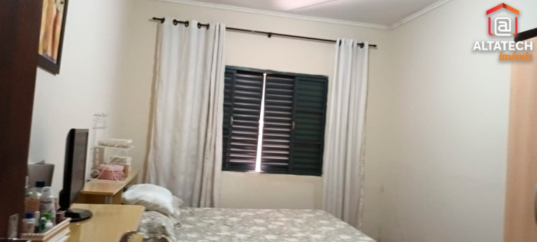Imagem Imóvel com 2 Quartos à Venda, 103 m² em Jardim Dos Estados - Poços De Caldas Imagem Imóvel com 2 Quartos à Venda, 103 m² em Jardim Dos Estados - Poços De Caldas