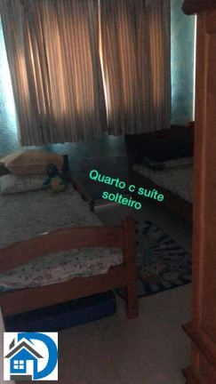 Imagem Casa com 3 Quartos à Venda, 800 m² em Cidade Jardim - Sorocaba Imagem Casa com 3 Quartos à Venda, 800 m² em Cidade Jardim - Sorocaba