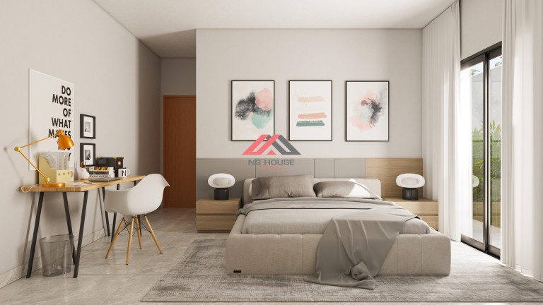 Imagem Casa com 2 Quartos à Venda, 86 m² em Grandesp - Itanhaém Imagem Casa com 2 Quartos à Venda, 86 m² em Grandesp - Itanhaém