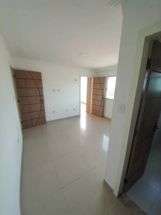 Imagem Apartamento com 3 Quartos à Venda, em Pedrinhas - Sobral Imagem Apartamento com 3 Quartos à Venda, em Pedrinhas - Sobral