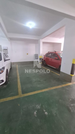 Imagem Apartamento com 1 Quarto à Venda, 129 m² em Centro - Balneario Camboriu Imagem Apartamento com 1 Quarto à Venda, 129 m² em Centro - Balneario Camboriu