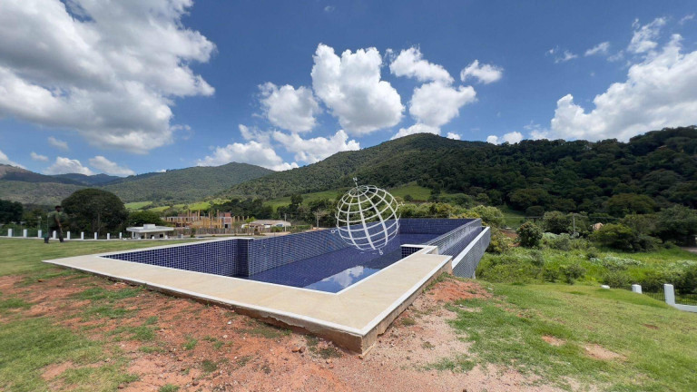 Imagem Terreno à Venda, 332 m² em Portal Lamis - Bom Jesus Dos Perdões Imagem Terreno à Venda, 332 m² em Portal Lamis - Bom Jesus Dos Perdões