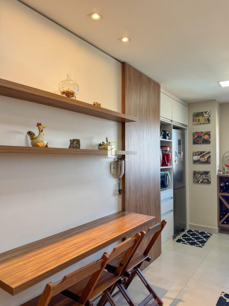 Imagem Imóvel com 4 Quartos à Venda, 115 m² em Campo Grande - Cariacica Imagem Imóvel com 4 Quartos à Venda, 115 m² em Campo Grande - Cariacica