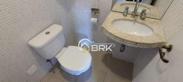 Imagem Apartamento com 2 Quartos para Alugar, 70 m² em Chácara Santo Antônio (zona Leste) - São Paulo