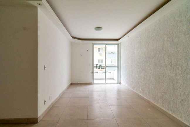 Imagem Apartamento com 2 Quartos à Venda, 79 m² em Santa Rosa - Niterói Imagem Apartamento com 2 Quartos à Venda, 79 m² em Santa Rosa - Niterói
