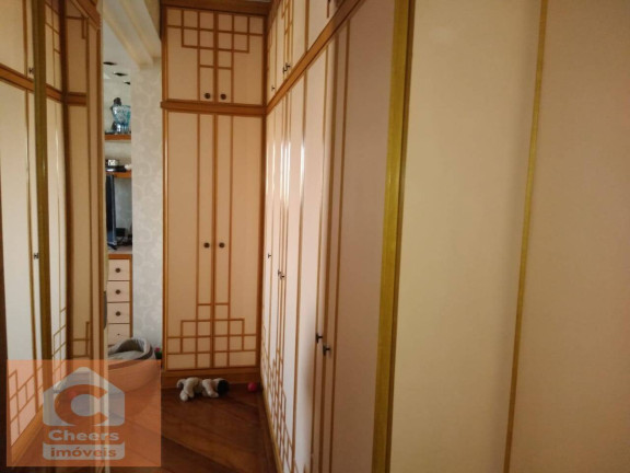 Imagem Cobertura com 4 Quartos à Venda, 480 m² em Moema - São Paulo Imagem Cobertura com 4 Quartos à Venda, 480 m² em Moema - São Paulo