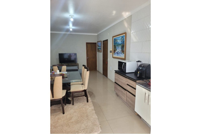 Imagem Apartamento com 4 Quartos à Venda, 100 m² em Ingleses Do Rio Vermelho - Florianópolis Imagem Apartamento com 4 Quartos à Venda, 100 m² em Ingleses Do Rio Vermelho - Florianópolis