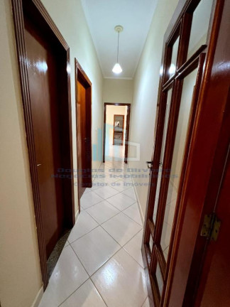 Imagem Casa com 2 Quartos à Venda, 82 m² em Flórida - Praia Grande Imagem Casa com 2 Quartos à Venda, 82 m² em Flórida - Praia Grande