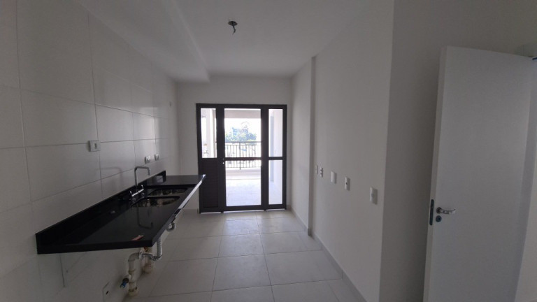 Imagem Apartamento com 3 Quartos à Venda, 159 m² em Mooca - São Paulo Imagem Apartamento com 3 Quartos à Venda, 159 m² em Mooca - São Paulo