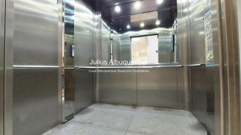 Imagem Apartamento com 2 Quartos à Venda, 56 m² em Padroeira - Osasco Imagem Apartamento com 2 Quartos à Venda, 56 m² em Padroeira - Osasco