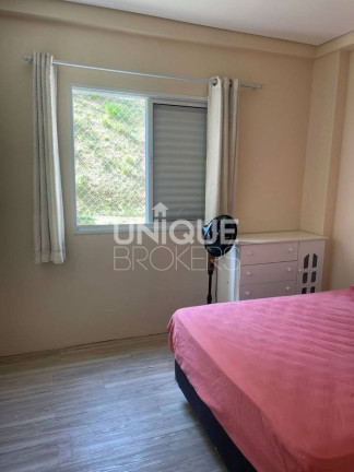 Imagem Apartamento com 3 Quartos à Venda, 80 m² em Jardim Flórida - Jundiaí Imagem Apartamento com 3 Quartos à Venda, 80 m² em Jardim Flórida - Jundiaí