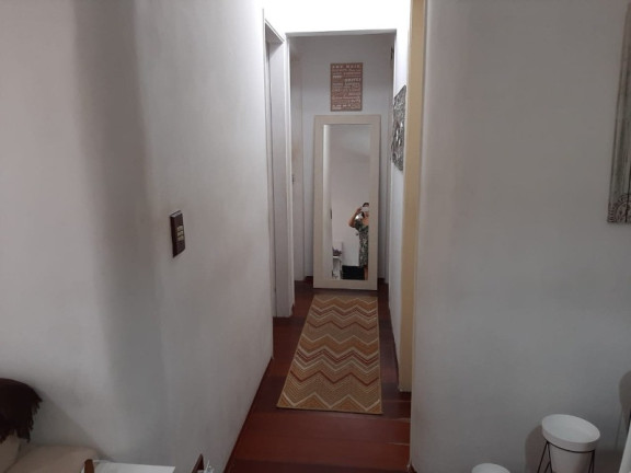 Imagem Imóvel com 2 Quartos à Venda, 60 m² em Vila Mascote - São Paulo Imagem Imóvel com 2 Quartos à Venda, 60 m² em Vila Mascote - São Paulo
